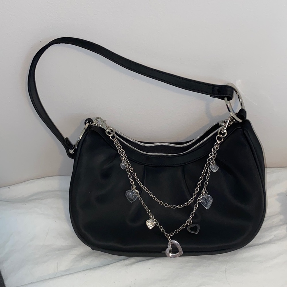 90s Y2k purse